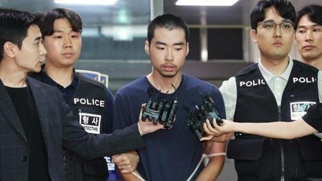 '흉기난동' 최원종 부모 책임 0% 판결에 유족 