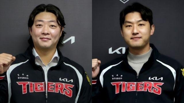 '와 42억' KIA 불펜 보강 쾅쾅쾅!…조상우 이어 김범수·홍건희까지 쓸어담았다 [공식발표]