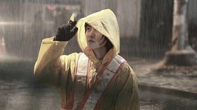 개봉 10년 차 '널 기다리며', 넷플릭스 영화 차트 4위 등극… 