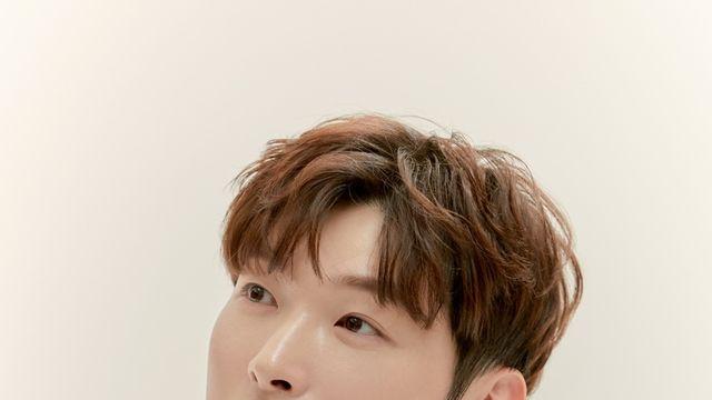 '라이프 오브 파이' 박강현 