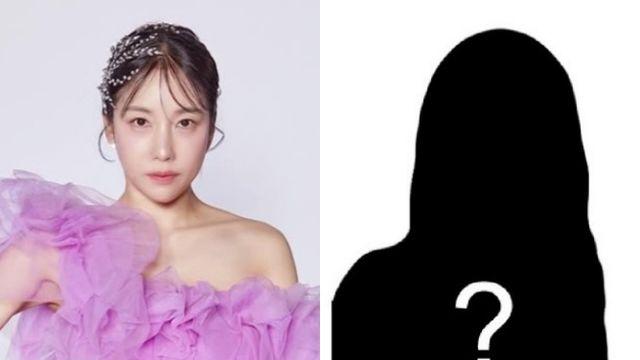 숙행 '불륜 의혹' 얼마나 지났다고…'연프'에 상간녀? 시청자만 '불편' [엑's 이슈]