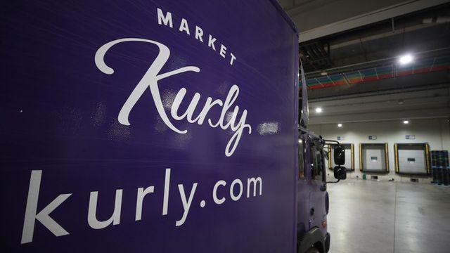 김슬아 컬리 대표 남편, 강제추행 혐의 불구속기소