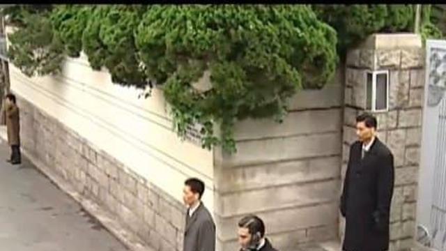 하나회를 한번에 뽑아버리려는 김영삼ㄷ