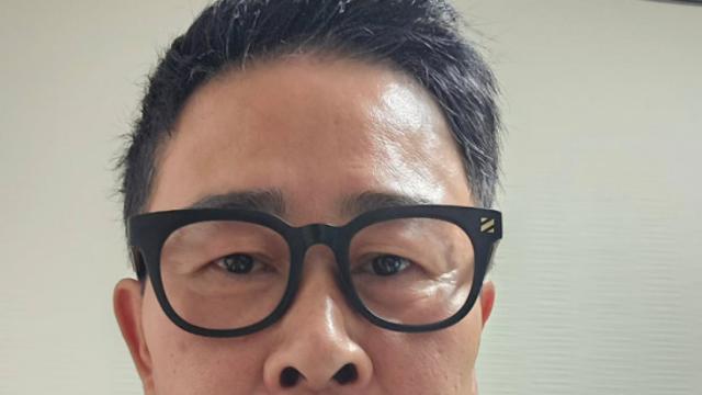 '임성근 모시기' 바빴던 방송가, 손절도 빠르다…유튜브·인터뷰는 '강행' [엑's 이슈]