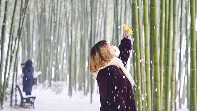 민생지원금 아닌데, 모두에게 다 준다…1인당 30만원씩 지급하는 '지역'