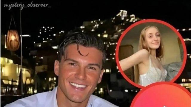 여자를 때렸던 틴더 남성, 이틀간 800매치