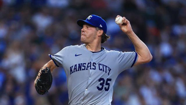 ‘46세’ 리치 힐, 긴 선수 생활 마무리 ‘가늘고 길게 오래 버틴 21년’