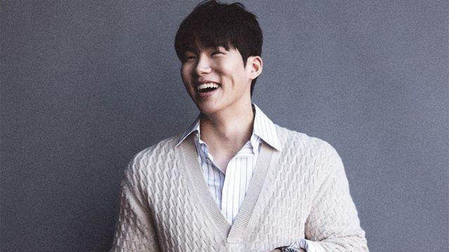 LA 다저스 김혜성 