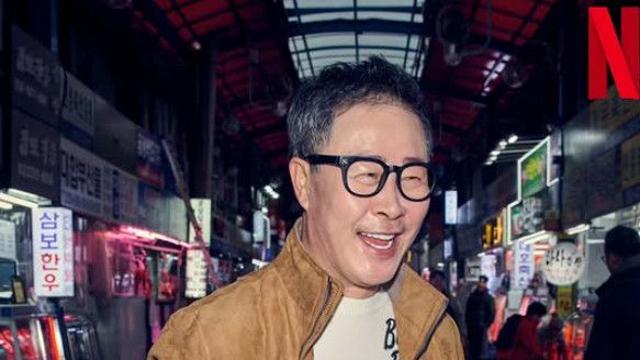 ‘흑백요리사2’ 임성근 “갑질은 가짜 뉴스…가족 비난 멈춰달라” 울컥 [인터뷰③]