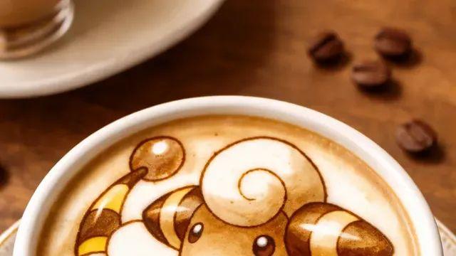 넷플릭스 계정 몰래 쓰던 형의 전여친