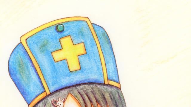 드퀘 제작자 최신근황