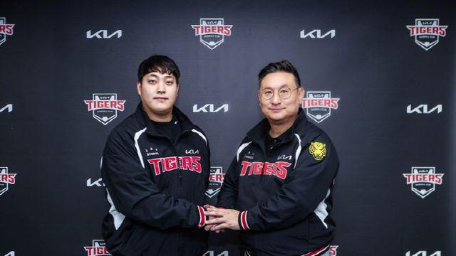 'FA 미아' 위기 벗어난 조상우 