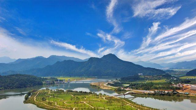 상백의 도시 상주, 여행 매력 재발견