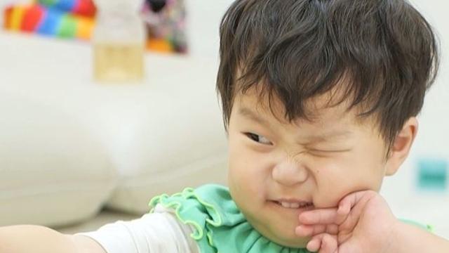 '김준호 子' 정우, 랄랄 딸 서빈과 세기의 대결…'슈돌' 먹짱 1인자는 누구?