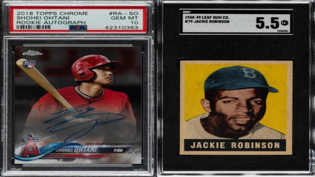 36,169,380원에 팔렸다…오타니 쇼헤이의 기념품에 수집가들 열광