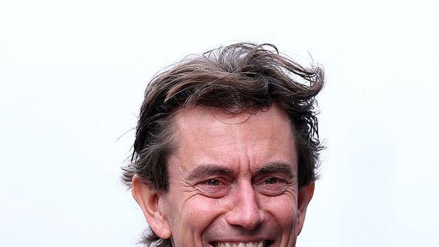 리그 14위+홈 성적 강등권↔UCL 4위+홈 24경기 무패...혼란스러운 토트넘! 프랭크는 