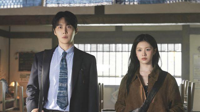 신선하지만 2% 아쉬운 K로코… 드라마 '이사통'[별의별 리뷰]