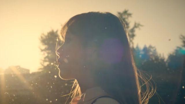 티저부터 심상치 않네…'판사 이한영' 후속 주자로 등판하는 한국 드라마