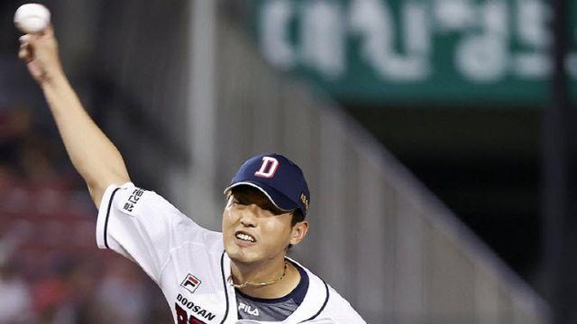 '내부FA' 조상우 붙잡은 KIA, '외부FA' 홍건희-김범수도 잡을까