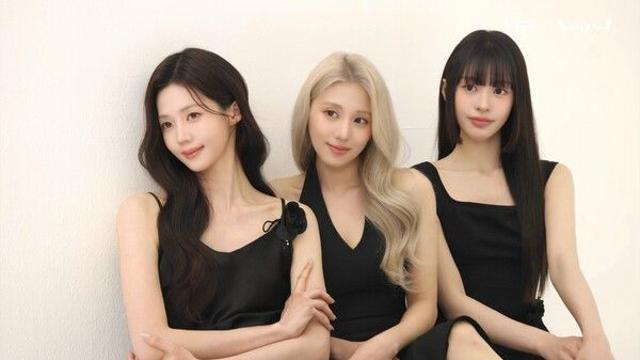 뉴엘, 그룹 구조 전면에 내세운 '협업 방식' 눈길