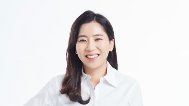 컬리 김슬아 대표 남편 “여직원 강제추행 혐의로 재판행”...회사엔 어떤 파장이?