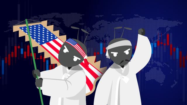 정부, 서학개미 유턴 총력전···세제 혜택·ETF 규제 완화 '투트랙'