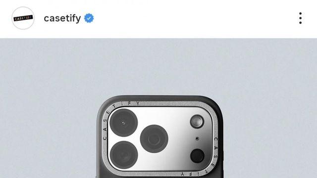 지디 x 케이스티파이 15주년 글로벌 1st 협업