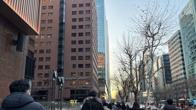 [오늘의 날씨] 동장군 절정 맹추위···호남·제주 폭설