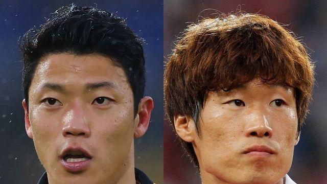 허정무-이영표-박지성, 그리고 황희찬...PL에 코리안리거 실종! '에레디비시 선두 독주' PSV 아인트호벤, 황희찬 영입 위해 200억 준비!