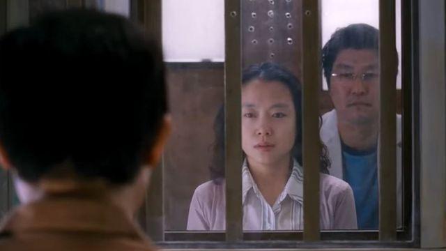 2007년, 전 세계를 뒤흔들었는데…드디어 19년 만에 '역대급 조합'으로 돌아오는 '한국 영화'