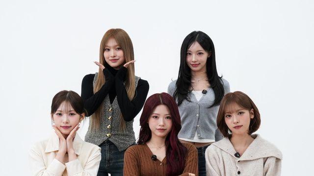 ‘러브어택’ 역주행 리센느 “우리 노래 거리마다 울릴 때 희열 느껴” [루키인터뷰:얘 어때?②]