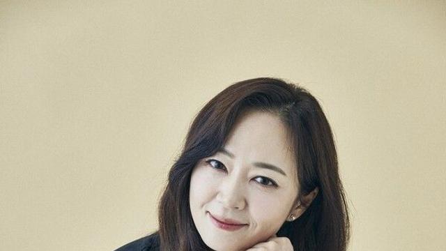 전익령, 영화 '너의 아빠' 출연 확정…현봉식과 연기 호흡