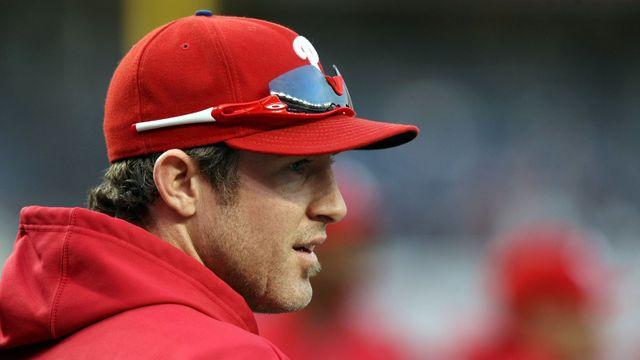 ‘미래엔 명예의 전당으로’ 어틀리-‘킹’ 펠릭스, 급방긋 ‘득표율 급상승’