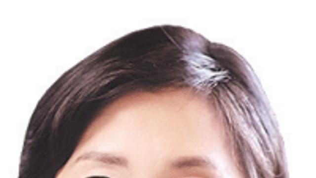 [천자춘추] 특별한 일 없음