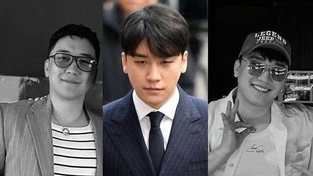 승리, 캄보디아 ‘제2 버닝썬’ 의혹 재점화…해외 행보에 쏠린 시선(+근황)