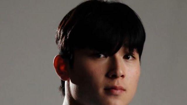 양민혁 큰 일났다!…이러다 군대 가겠네→AG 금메달+4연패 '극히 불투명'