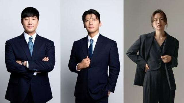 '아는 형님' 동계올림픽 특집…배성재·곽윤기·박승희 출격