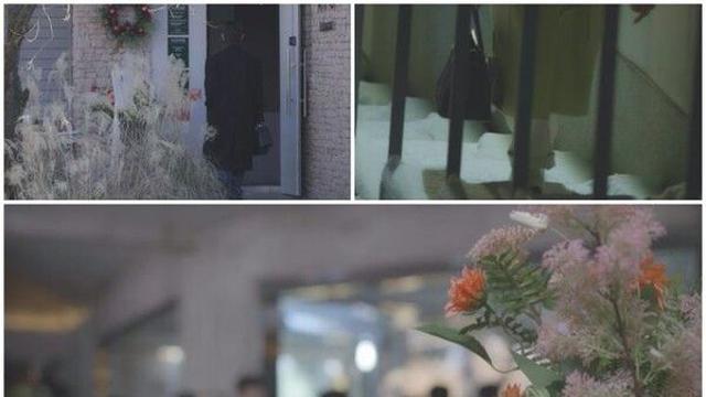 역대급 비주얼…퀴어 연프 '남의연애' 시즌4 오는 23일에