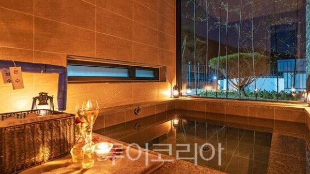 문경관광공사, '힐링휴양촌' 재개장 후 문의 쇄도