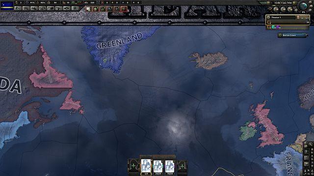 [순정남] 트럼프도 탐내는 게임 속 '그린란드' TOP 5