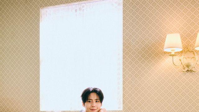 김선호, 생애 첫 외국어인데 '6개국어'…일본어 가장 걱정됐다