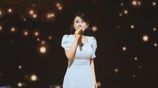 17대 0 몰표...‘미스트롯4’ 일대일 데스매치 충격 결과