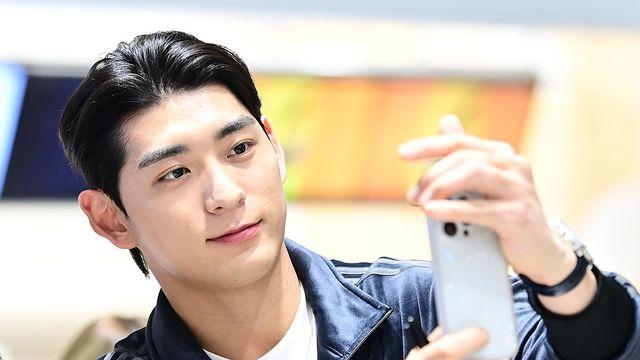 고초 겪은 이정후, 美 공항 억류→석방…