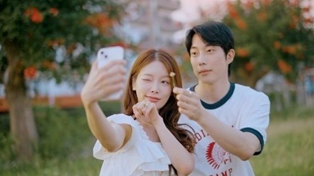 '환승연애4' 11人, 학폭·사기·상간 논란 없었다…일반인 리스크 없는 예능, 귀하다 [엑's 이슈]