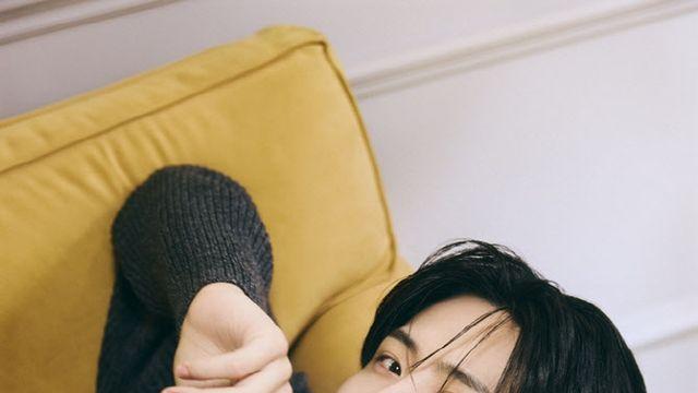 '이사통' 김선호 