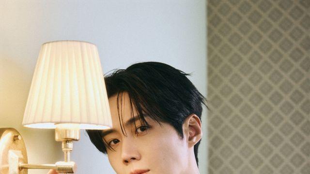 ‘이사통’ 김선호 “아리아나 그란데 ‘스마일 챌린지’, 소리 질렀다” [인터뷰③]