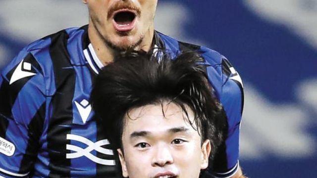 아픈 자녀 곁 지키고자 은퇴 선택한 K리그 축구선수