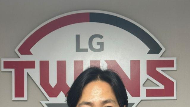 홍창기-박동원보다 먼저, LG '헌신좌' 김진성 3년 16억 최고령 다년계약...구단 최초