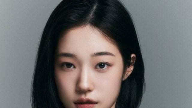 노윤서, '무빙2' 합류할까…