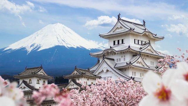 억만장자가 가장 많이 사는 국가들
